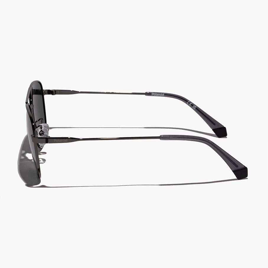Солнцезащитные очки POLAROID PLD PLD 4172/G/S/X KJ159UC-Фото-3 https://pldeyewear.com.ua