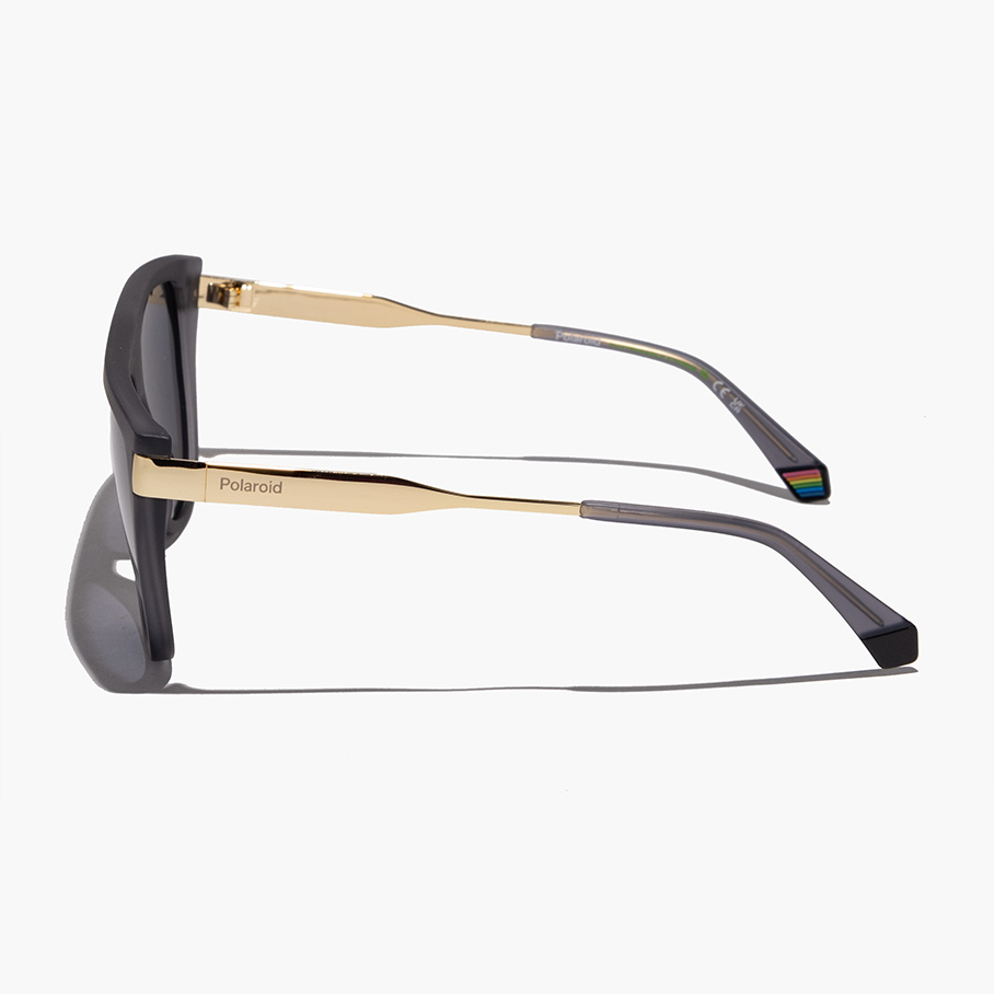 Сонцезахисні окуляри POLAROID PLD PLD 6221/S/X RIW57EX-Фото-3 https://pldeyewear.com.ua