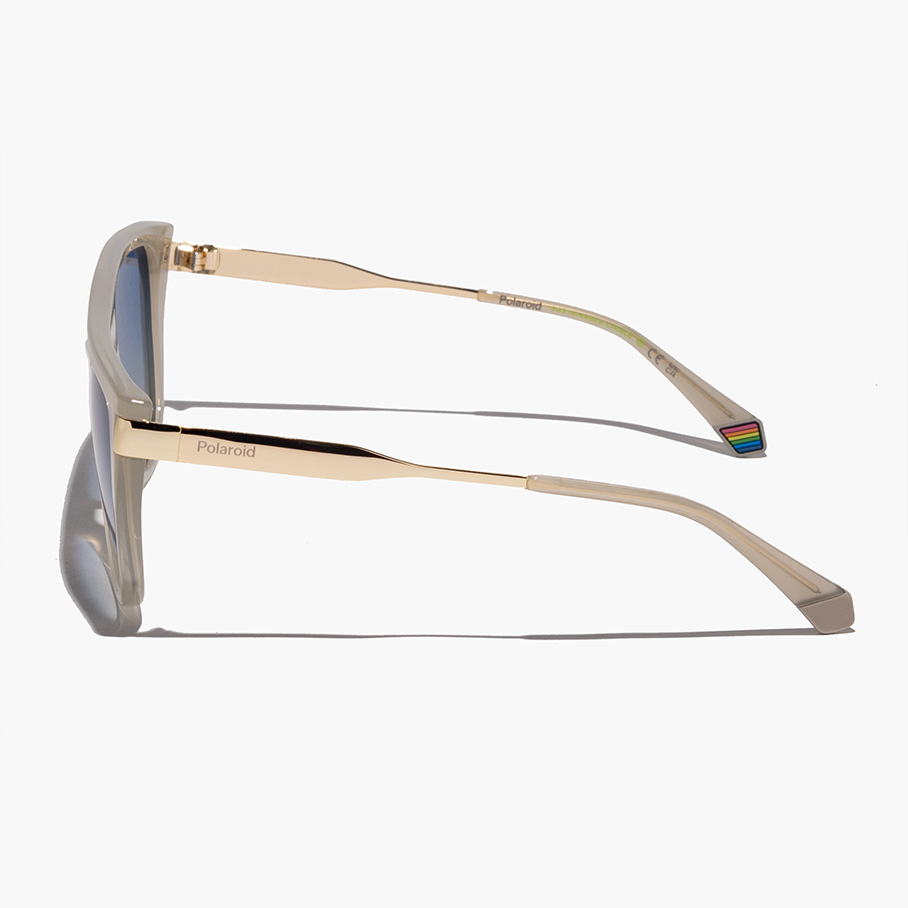 Сонцезахисні окуляри POLAROID PLD PLD 6221/S/X 10A57Z7-Фото-3 https://pldeyewear.com.ua