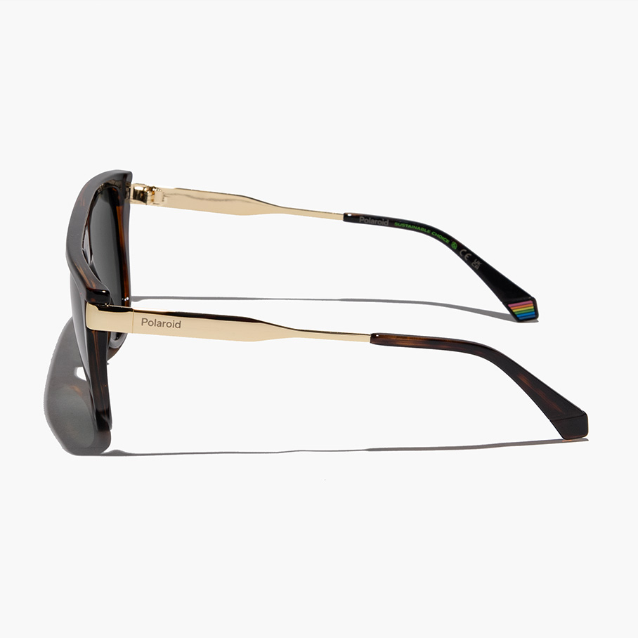 Сонцезахисні окуляри POLAROID PLD PLD 6221/S/X 08657UC-Фото-3 https://pldeyewear.com.ua