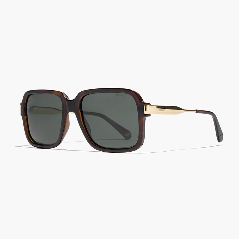 Сонцезахисні окуляри POLAROID PLD PLD 6220/S/X 08656UC-Фото-2 https://pldeyewear.com.ua