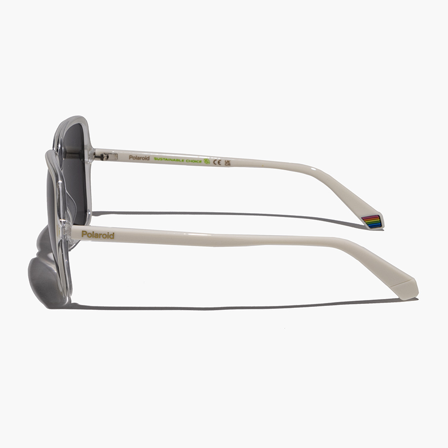Сонцезахисні окуляри POLAROID PLD PLD 6219/S VK656M9-Фото-3 https://pldeyewear.com.ua