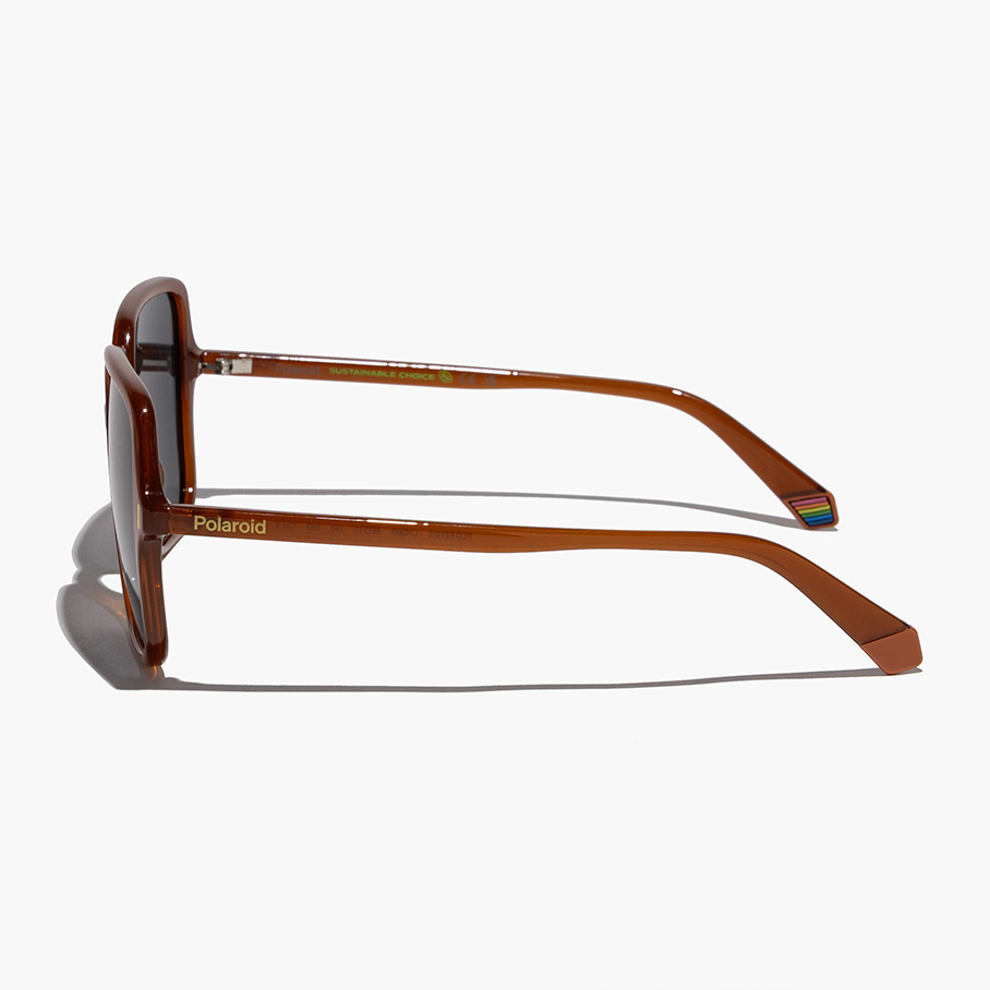 Сонцезахисні окуляри POLAROID PLD PLD 6219/S L7Q56M9-Фото-3 https://pldeyewear.com.ua
