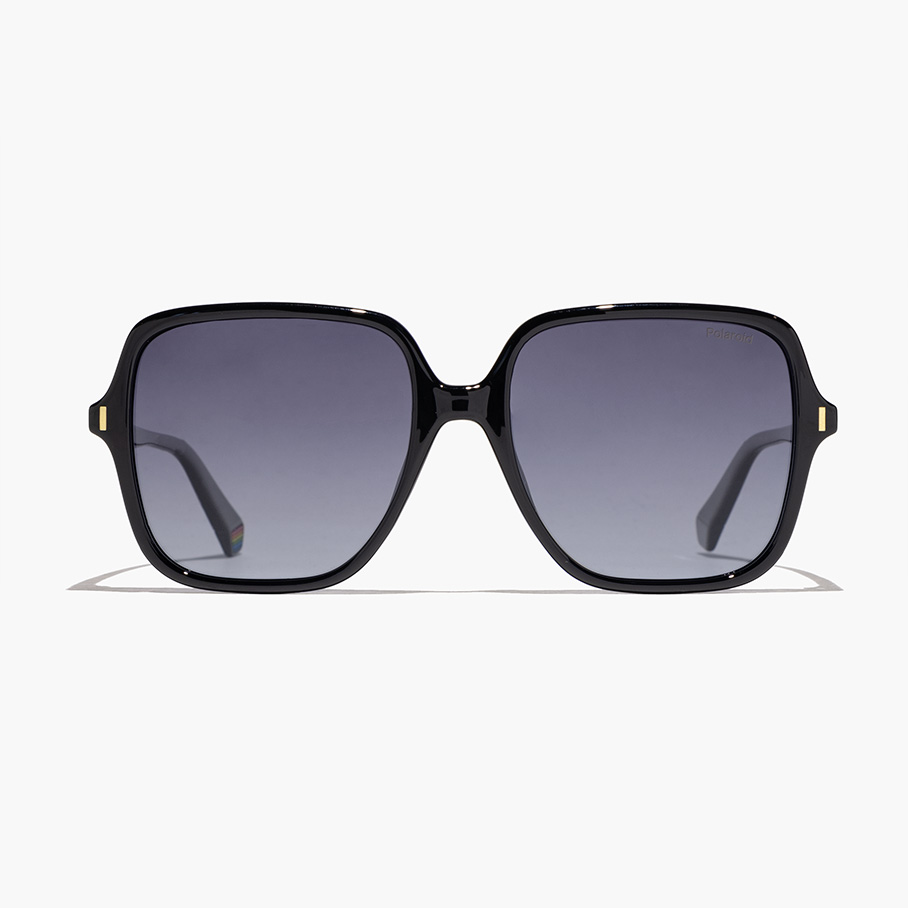 Солнцезащитные очки POLAROID PLD PLD 6219/S 80756WJ-Фото-1 https://pldeyewear.com.ua