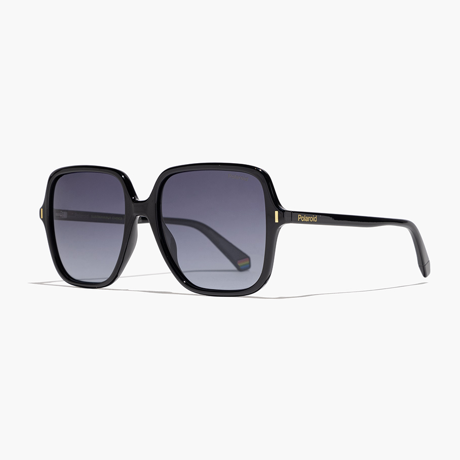 Солнцезащитные очки POLAROID PLD PLD 6219/S 80756WJ-Фото-2 https://pldeyewear.com.ua