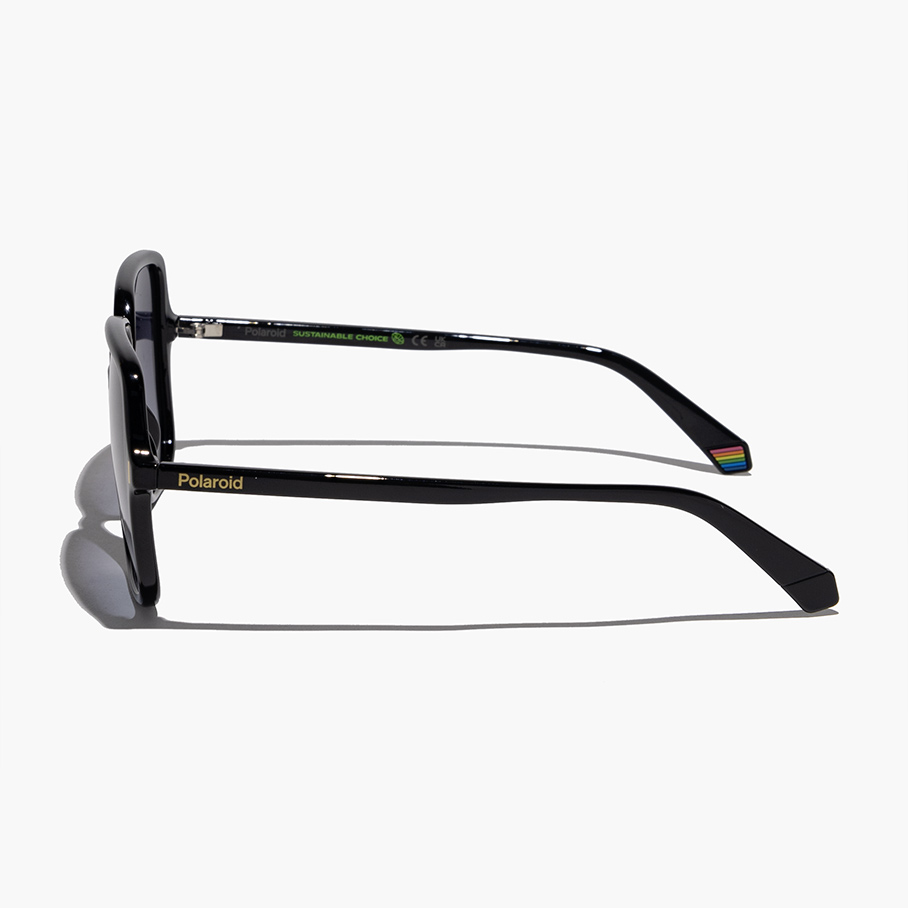 Солнцезащитные очки POLAROID PLD PLD 6219/S 80756WJ-Фото-3 https://pldeyewear.com.ua