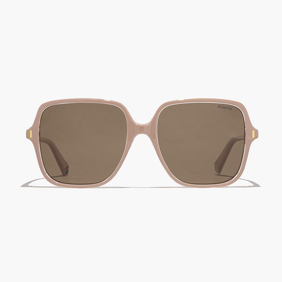 Солнцезащитные очки POLAROID PLD PLD 6219/S 35J56SP-Фото-1 https://pldeyewear.com.ua