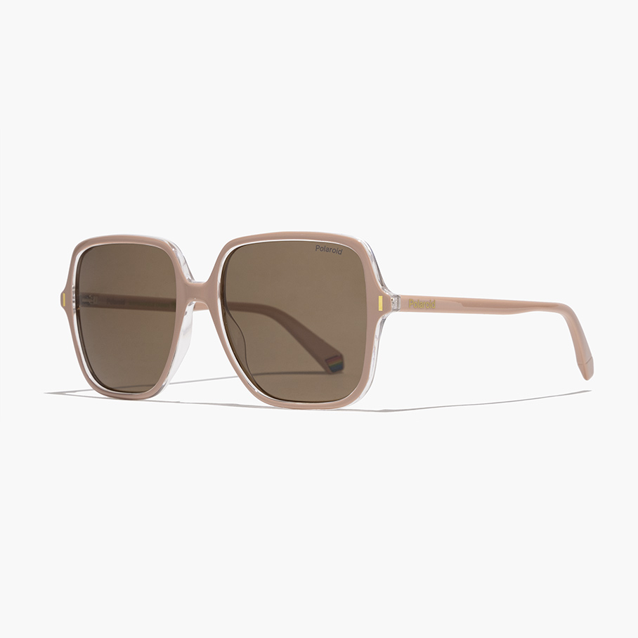 Солнцезащитные очки POLAROID PLD PLD 6219/S 35J56SP-Фото-2 https://pldeyewear.com.ua