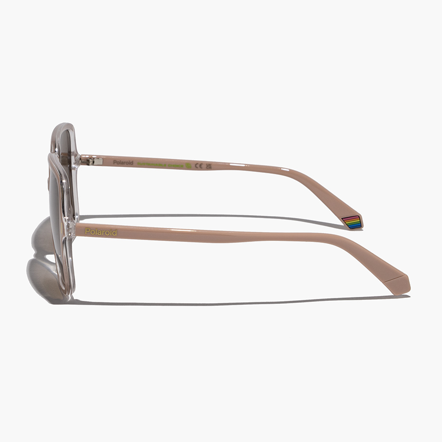 Солнцезащитные очки POLAROID PLD PLD 6219/S 35J56SP-Фото-3 https://pldeyewear.com.ua
