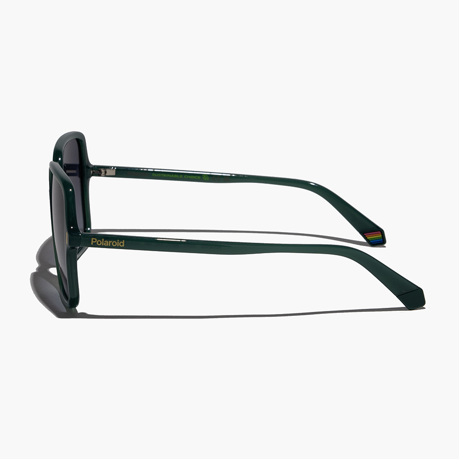 Сонцезахисні окуляри POLAROID PLD PLD 6219/S 1ED56WJ-Фото-3 https://pldeyewear.com.ua