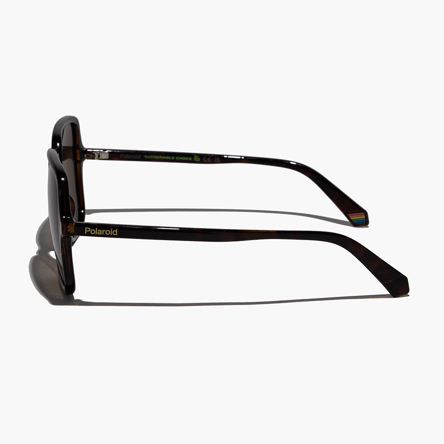 Сонцезахисні окуляри POLAROID PLD PLD 6219/S 08656SP-Фото-3 https://pldeyewear.com.ua