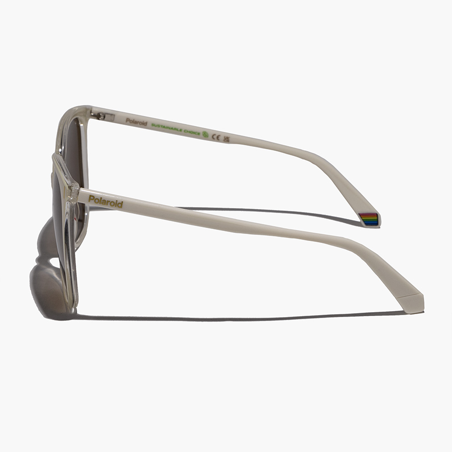 Сонцезахисні окуляри POLAROID PLD PLD 6218/S VK656SP-Фото-3 https://pldeyewear.com.ua