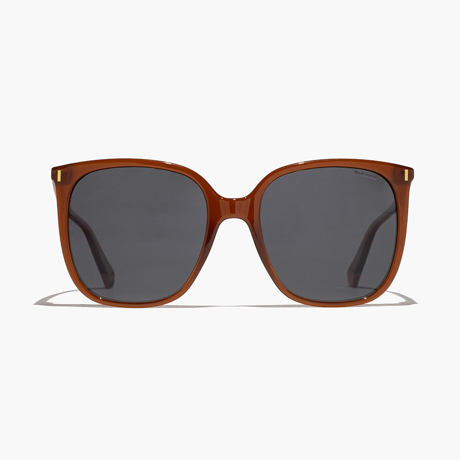 Солнцезащитные очки POLAROID PLD PLD 6218/S L7Q56M9-Фото-1 https://pldeyewear.com.ua