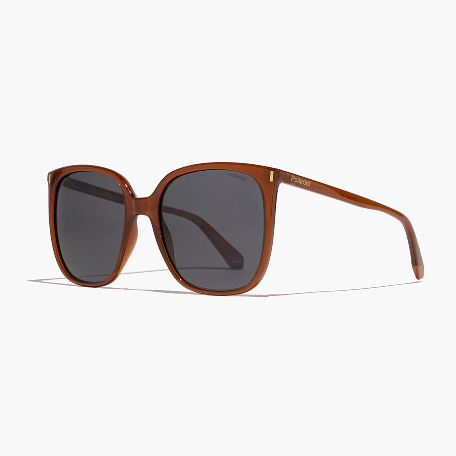 Солнцезащитные очки POLAROID PLD PLD 6218/S L7Q56M9-Фото-2 https://pldeyewear.com.ua