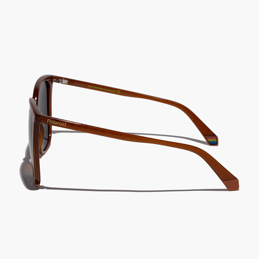 Солнцезащитные очки POLAROID PLD PLD 6218/S L7Q56M9-Фото-3 https://pldeyewear.com.ua