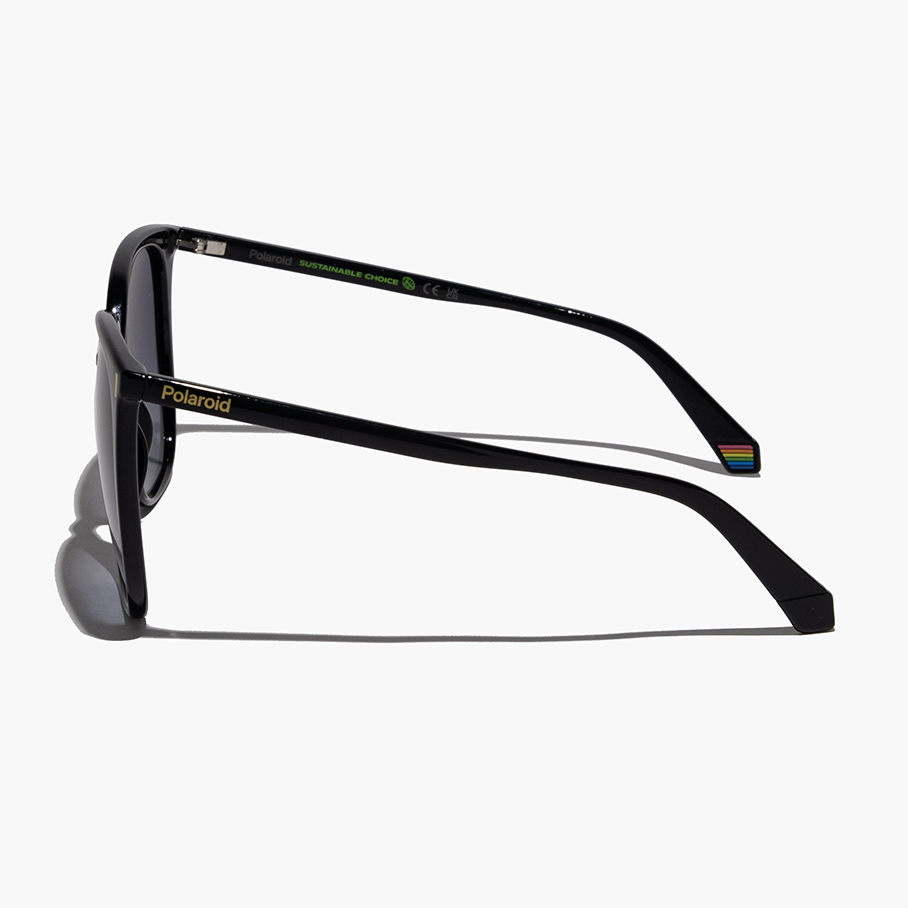 Солнцезащитные очки POLAROID PLD PLD 6218/S 80756WJ-Фото-3 https://pldeyewear.com.ua