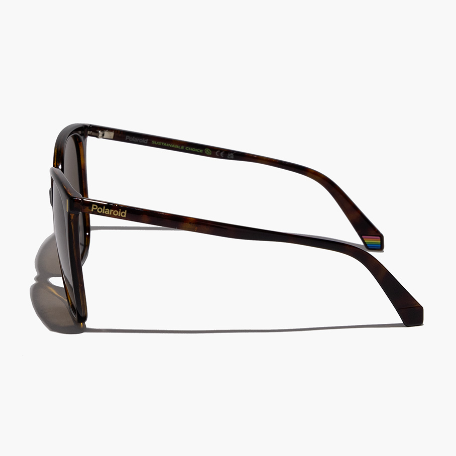 Сонцезахисні окуляри POLAROID PLD PLD 6218/S 08656SP-Фото-3 https://pldeyewear.com.ua