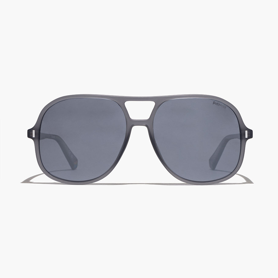 Солнцезащитные очки POLAROID PLD PLD 6217/S RIW57EX-Фото-1 https://pldeyewear.com.ua