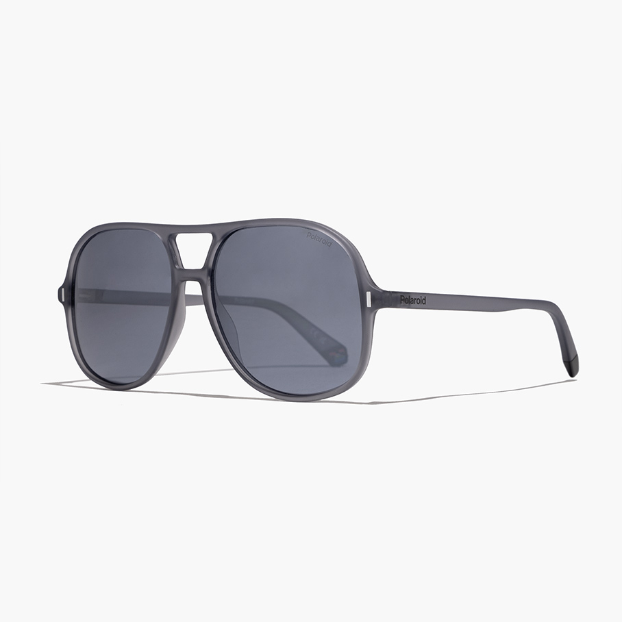 Солнцезащитные очки POLAROID PLD PLD 6217/S RIW57EX-Фото-2 https://pldeyewear.com.ua