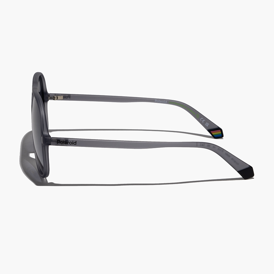 Солнцезащитные очки POLAROID PLD PLD 6217/S RIW57EX-Фото-3 https://pldeyewear.com.ua