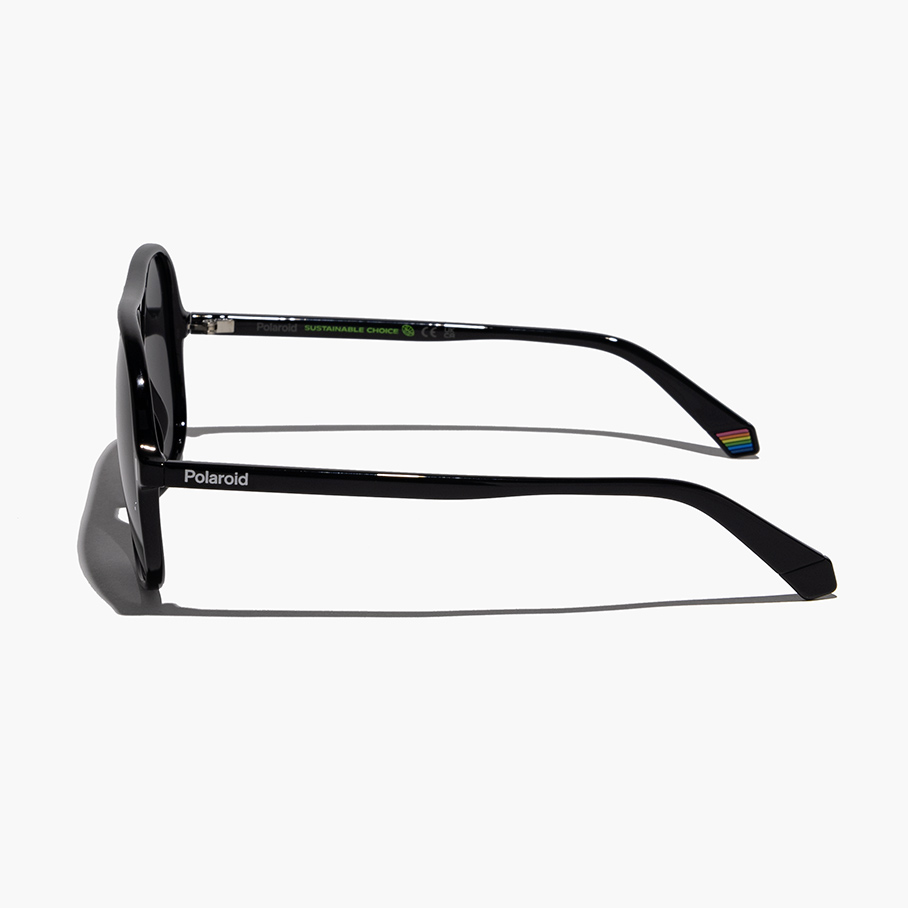 Сонцезахисні окуляри POLAROID PLD PLD 6217/S 80757M9-Фото-3 https://pldeyewear.com.ua