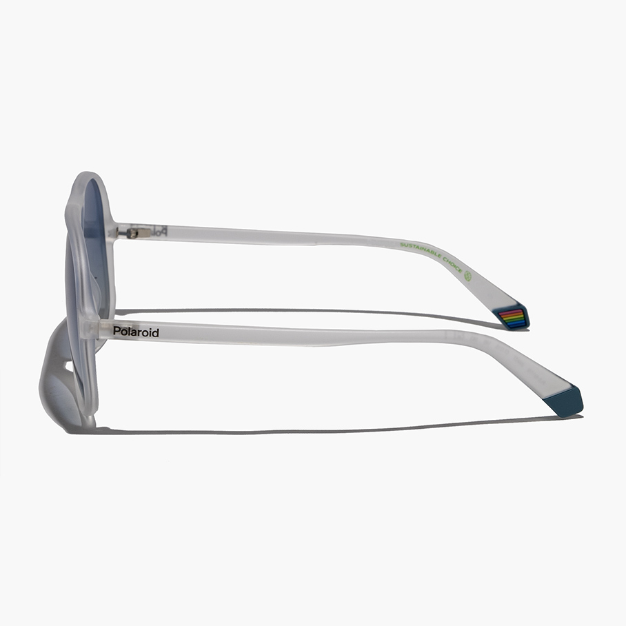 Солнцезащитные очки POLAROID PLD PLD 6217/S 2M457Z7-Фото-3 https://pldeyewear.com.ua