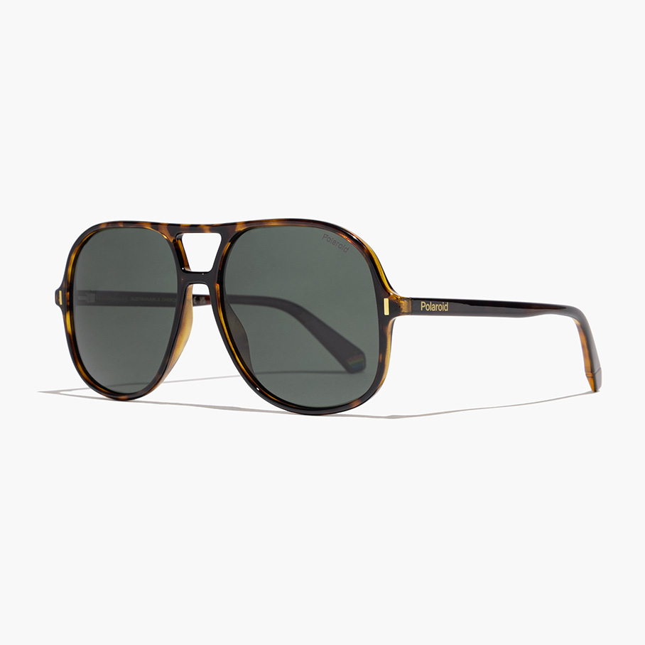 Сонцезахисні окуляри POLAROID PLD PLD 6217/S 08657UC-Фото-2 https://pldeyewear.com.ua