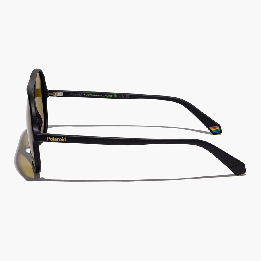Солнцезащитные очки POLAROID PLD PLD 6217/S 00357MU-Фото-3 https://pldeyewear.com.ua
