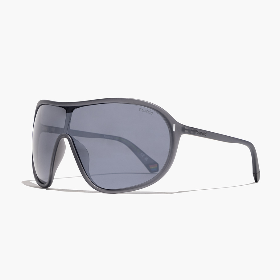 Сонцезахисні окуляри POLAROID PLD PLD 6216/S RIW99EX-Фото-2 https://pldeyewear.com.ua