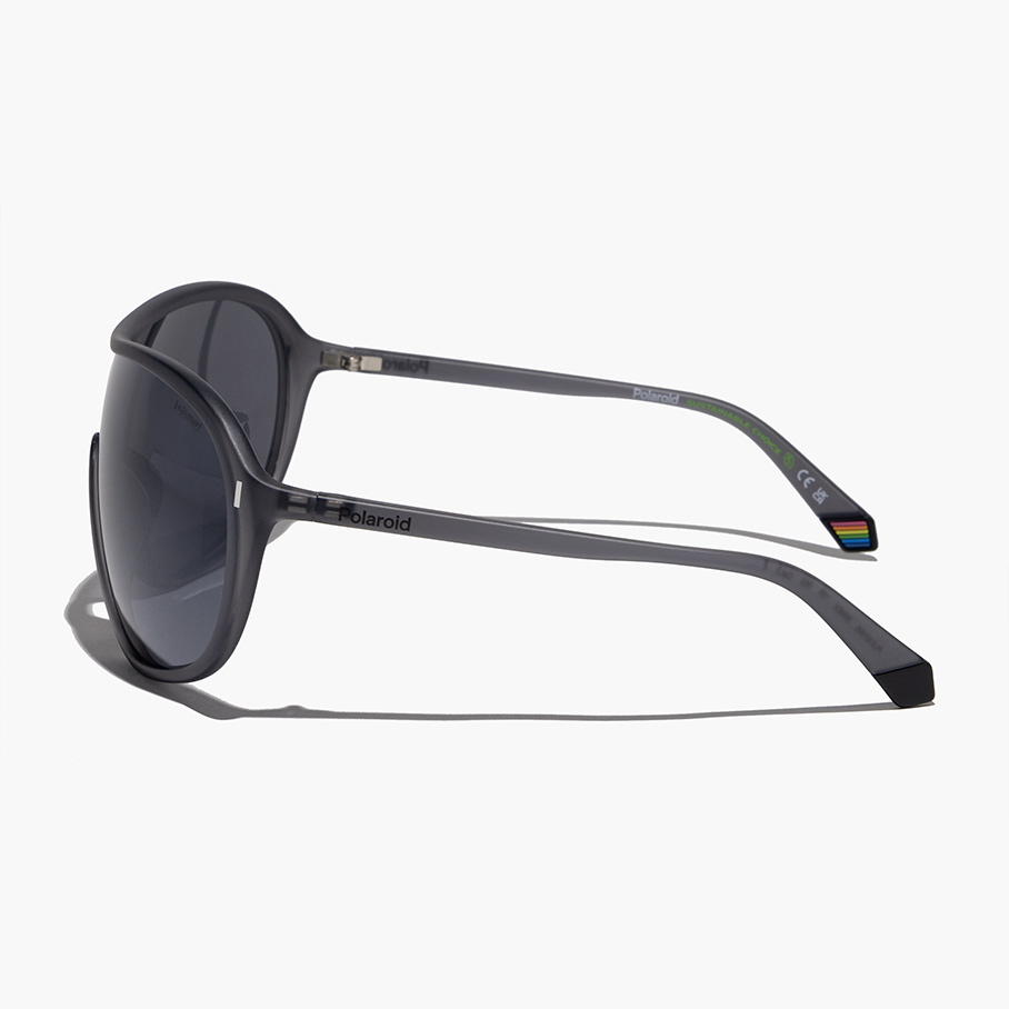 Сонцезахисні окуляри POLAROID PLD PLD 6216/S RIW99EX-Фото-3 https://pldeyewear.com.ua
