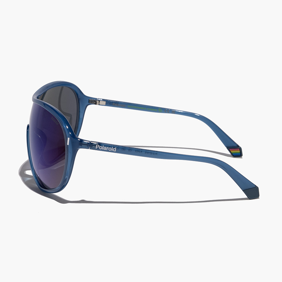 Солнцезащитные очки POLAROID PLD PLD 6216/S PJP995X-Фото-3 https://pldeyewear.com.ua