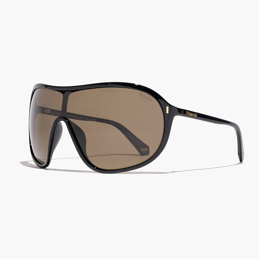 Сонцезахисні окуляри POLAROID PLD PLD 6216/S 80799SP-Фото-2 https://pldeyewear.com.ua
