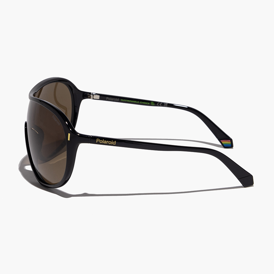 Сонцезахисні окуляри POLAROID PLD PLD 6216/S 80799SP-Фото-3 https://pldeyewear.com.ua