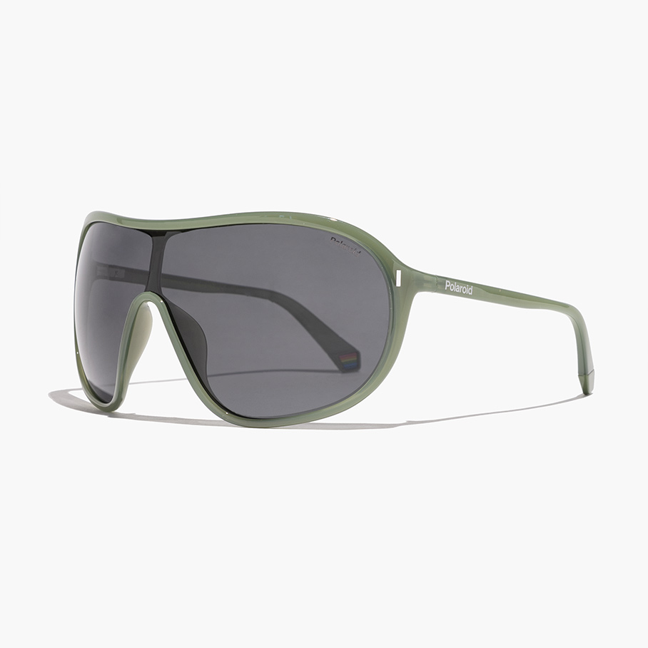 Сонцезахисні окуляри POLAROID PLD PLD 6216/S 1ED99M9-Фото-2 https://pldeyewear.com.ua