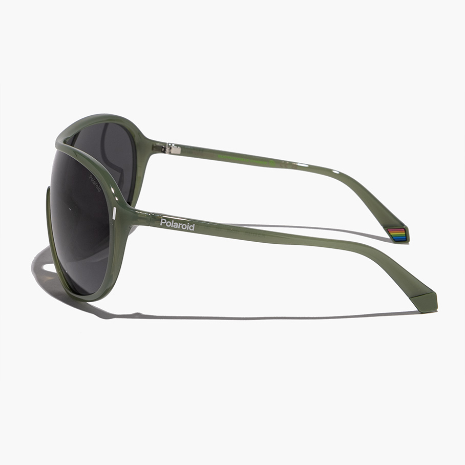 Сонцезахисні окуляри POLAROID PLD PLD 6216/S 1ED99M9-Фото-3 https://pldeyewear.com.ua