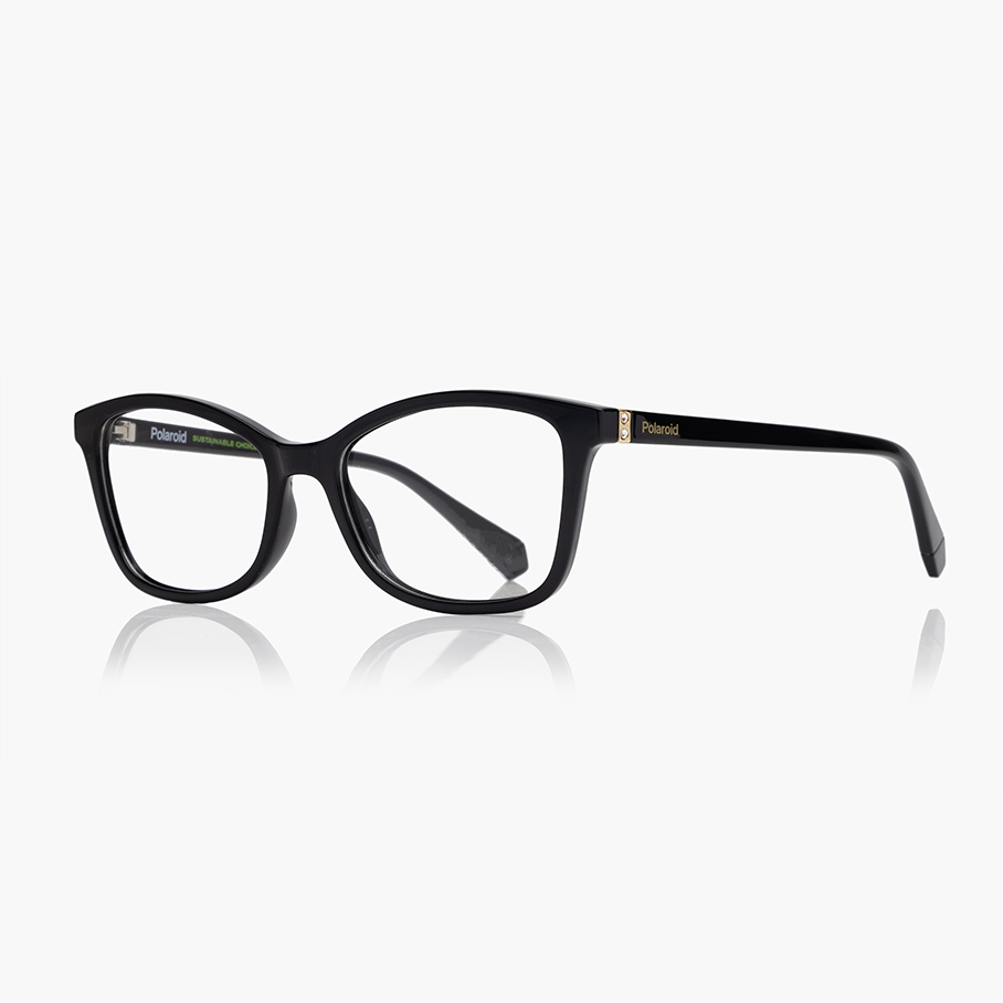 Оправа оптична POLAROID PLD PLD D505 8075317-Фото-2 https://pldeyewear.com.ua
