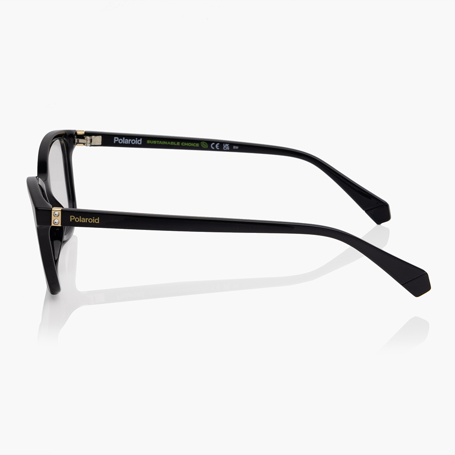 Оправа оптична POLAROID PLD PLD D505 8075317-Фото-3 https://pldeyewear.com.ua