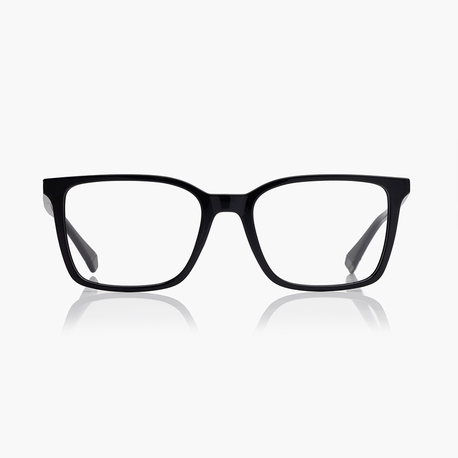 Оправа оптическая POLAROID PLD PLD D499 8075318-Фото-1 https://pldeyewear.com.ua