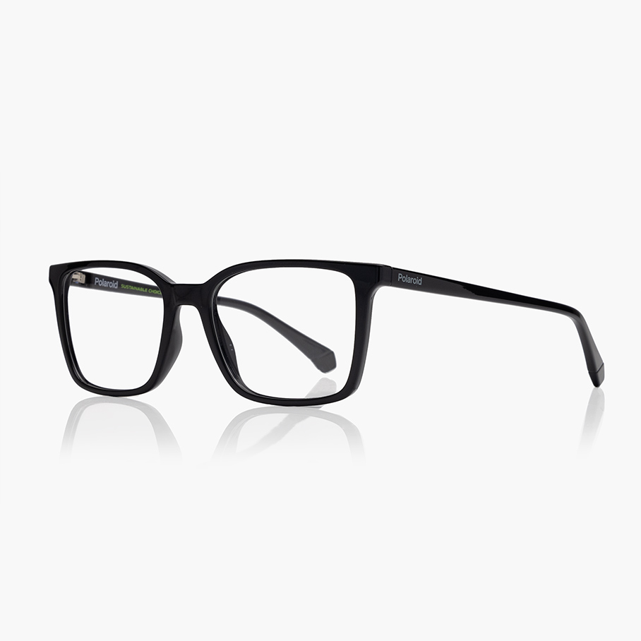 Оправа оптическая POLAROID PLD PLD D499 8075318-Фото-2 https://pldeyewear.com.ua
