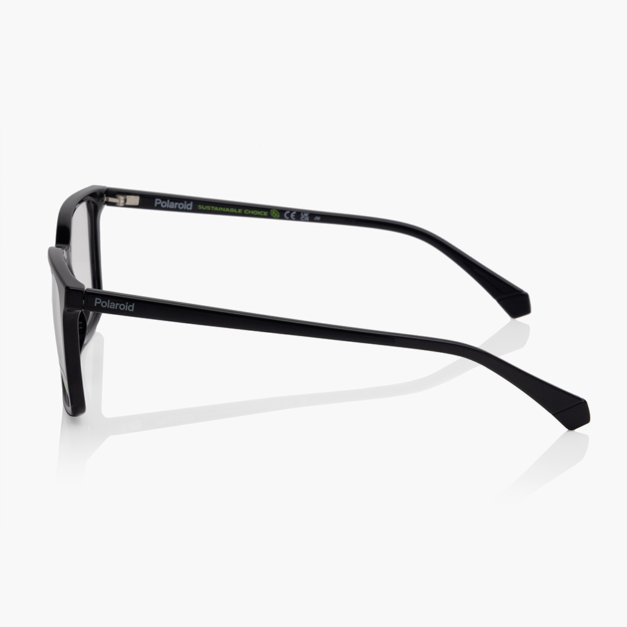 Оправа оптическая POLAROID PLD PLD D499 8075318-Фото-3 https://pldeyewear.com.ua
