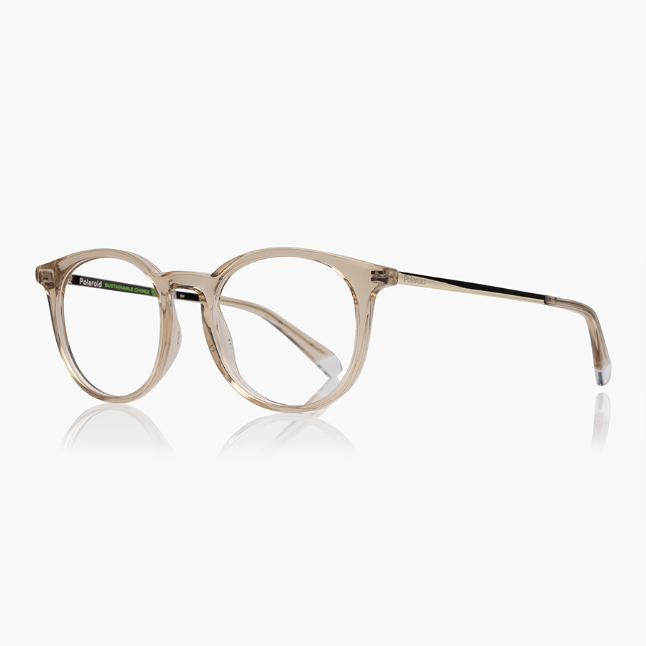 Оправа оптична POLAROID PLD PLD D496 10A5019-Фото-2 https://pldeyewear.com.ua
