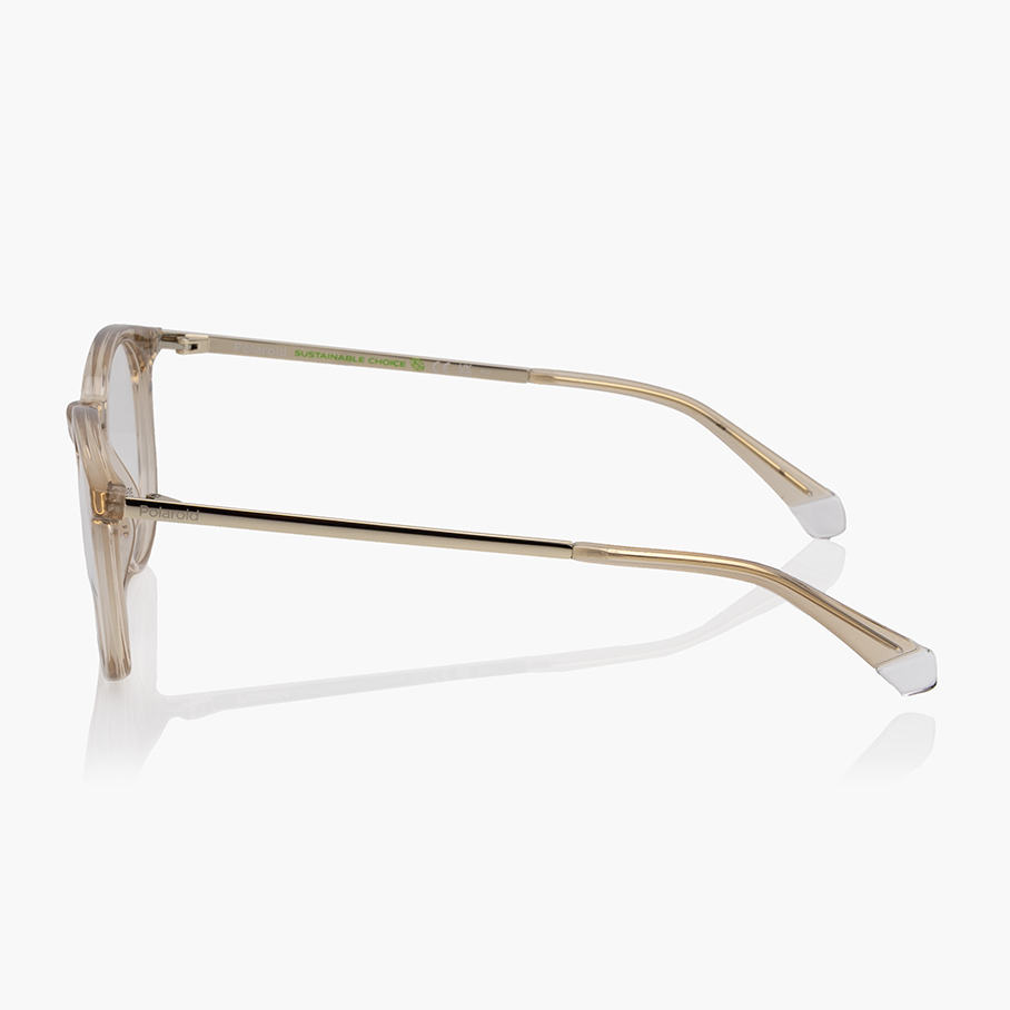 Оправа оптична POLAROID PLD PLD D496 10A5019-Фото-3 https://pldeyewear.com.ua