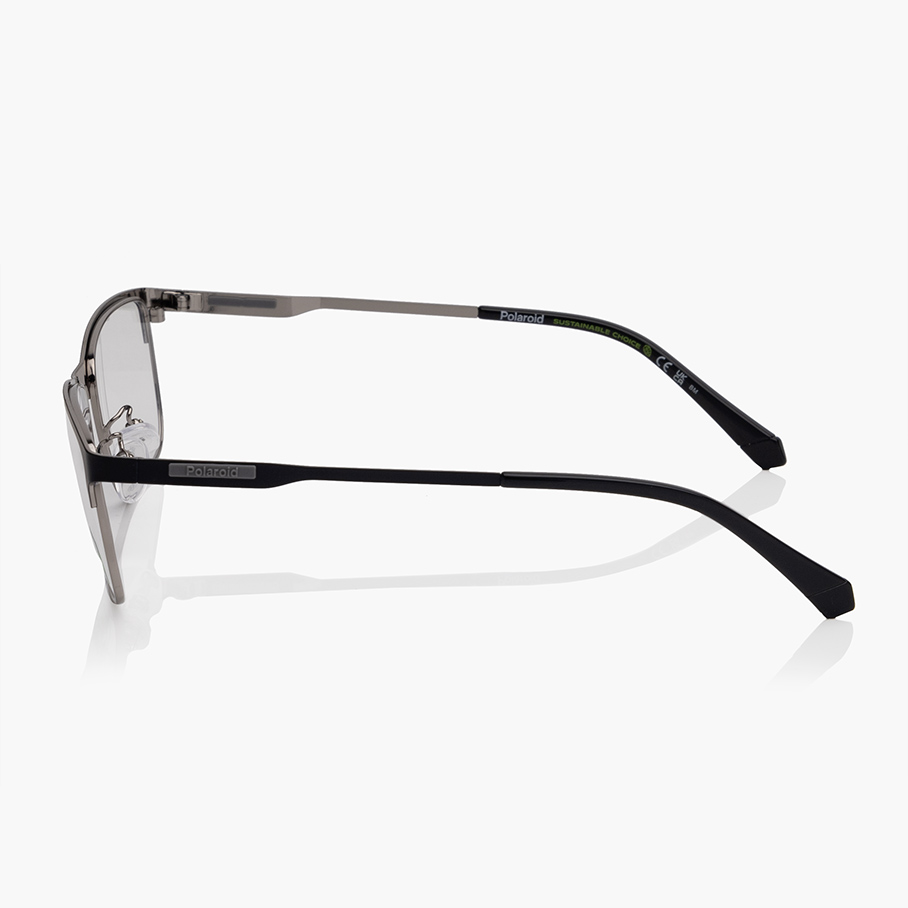 Оправа оптична POLAROID PLD PLD D495/G TI75917-Фото-3 https://pldeyewear.com.ua