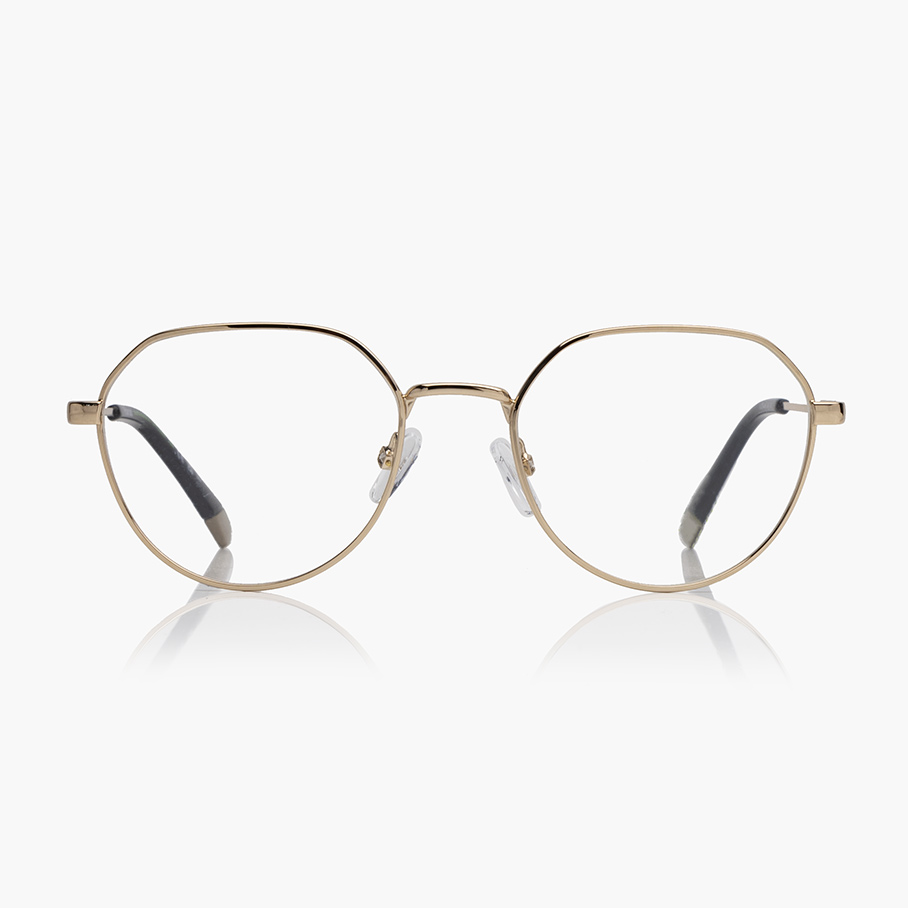Оправа оптична POLAROID PLD PLD D465 J5G5219-Фото-1 https://pldeyewear.com.ua