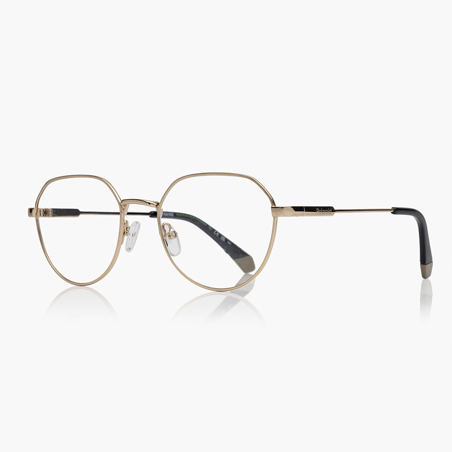 Оправа оптична POLAROID PLD PLD D465 J5G5219-Фото-2 https://pldeyewear.com.ua