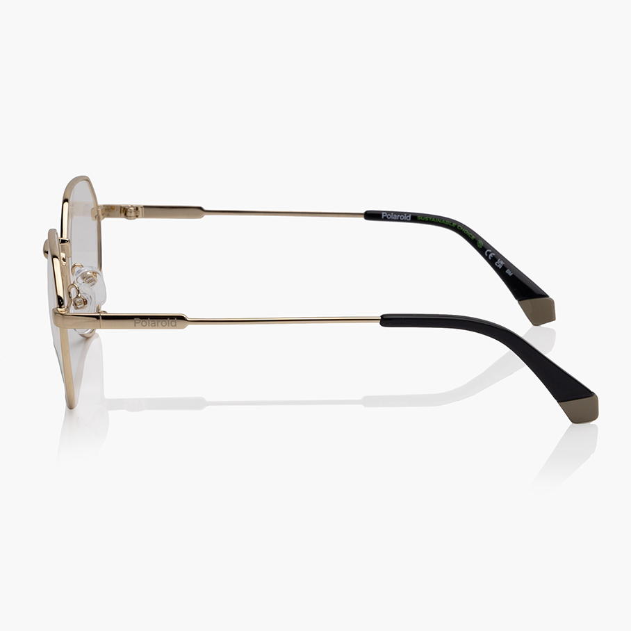 Оправа оптична POLAROID PLD PLD D465 J5G5219-Фото-3 https://pldeyewear.com.ua