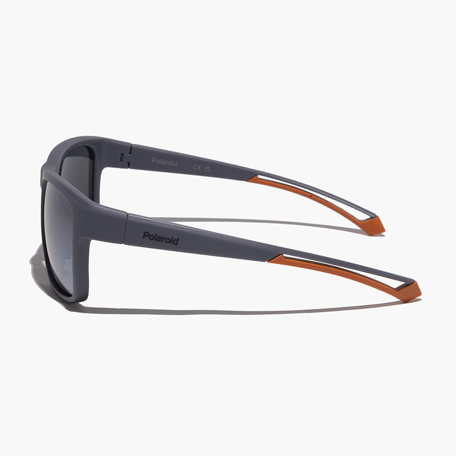 Солнцезащитные очки POLAROID PLS PLD 7052/S RIW5631-Фото-3 https://pldeyewear.com.ua