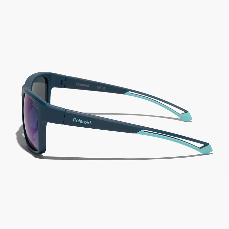 Солнцезащитные очки POLAROID PLS PLD 7052/S PYW5678-Фото-3 https://pldeyewear.com.ua