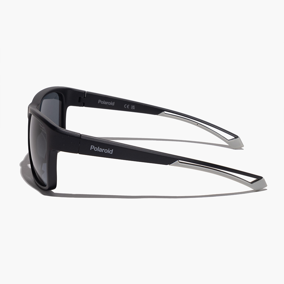 Сонцезахисні окуляри POLAROID PLS PLD 7052/S 00356E3-Фото-3 https://pldeyewear.com.ua