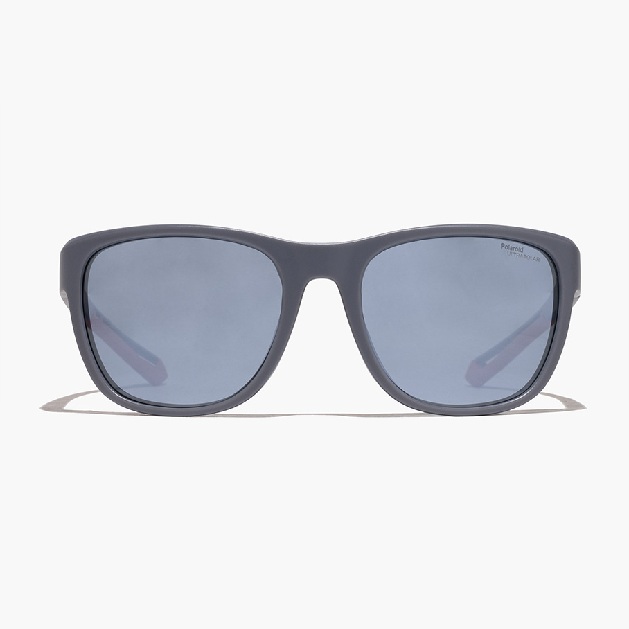 Сонцезахисні окуляри POLAROID PLS PLD 7051/S RIW5731-Фото-1 https://pldeyewear.com.ua